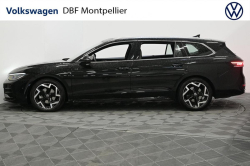 Annonce 487463885/VO007825 picto2