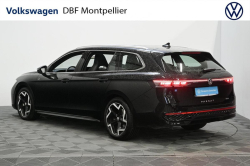 Annonce 487463885/VO007825 picto3