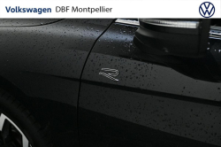 Annonce 487463885/VO007825 picto4