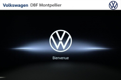 Annonce 487463885/VO007825 picto5