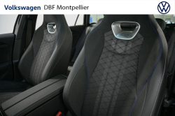 Annonce 487463885/VO007825 picto6