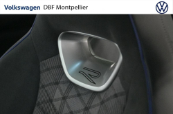 Annonce 487463885/VO007825 picto7