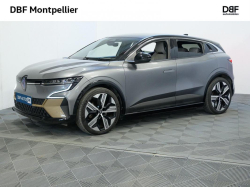 Renault Mégane E-TECH EV60 220 ch super charge ... 34-Hérault