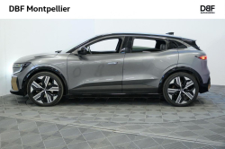 Annonce 487463912/VO008562 picto2