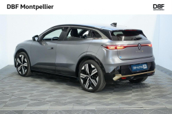 Annonce 487463912/VO008562 picto3