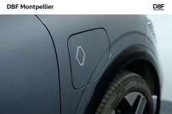 Annonce 487463912/VO008562 picto4