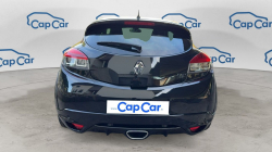 Annonce 487470281/r0074177 picto3