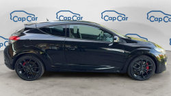 Annonce 487470281/r0074177 picto4