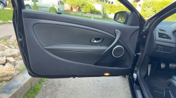 Annonce 487470281/r0074177 picto7