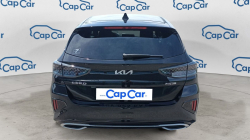 Annonce 487471436/r0064946 picto3