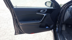 Annonce 487471436/r0064946 picto7