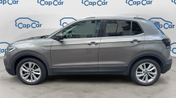 Annonce 487476500/r0073871 picto2