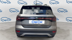 Annonce 487476500/r0073871 picto3