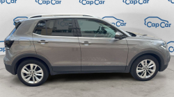 Annonce 487476500/r0073871 picto4