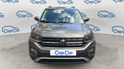 Annonce 487476500/r0073871 picto5