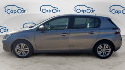 Annonce 487480070/r0074502 picto2