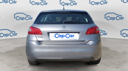 Annonce 487480070/r0074502 picto3