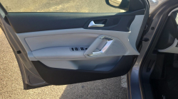 Annonce 487480070/r0074502 picto7