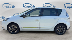 Annonce 487480994/r0074376 picto2