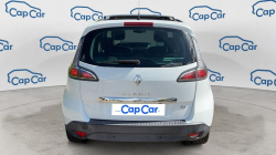 Annonce 487480994/r0074376 picto3