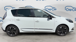 Annonce 487480994/r0074376 picto4