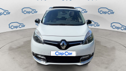 Annonce 487480994/r0074376 picto5