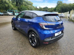 Annonce 487481612/219033 picto2