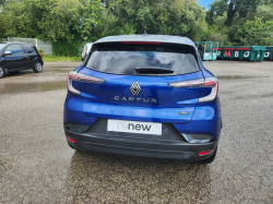 Annonce 487481612/219033 picto3