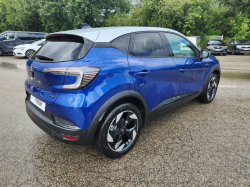 Annonce 487481612/219033 picto4