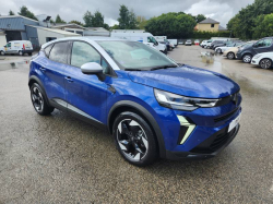 Annonce 487481612/219033 picto5