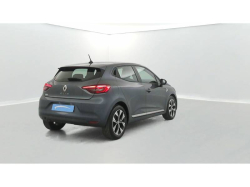 Annonce 487481624/220208 picto5