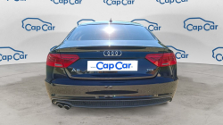 Annonce 487483640/r0074538 picto3