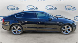 Annonce 487483640/r0074538 picto4