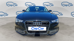 Annonce 487483640/r0074538 picto5