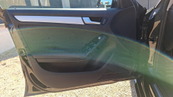 Annonce 487483640/r0074538 picto7