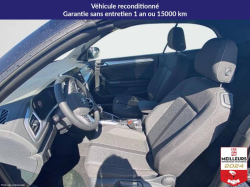 Annonce 487509185/1300250 picto7