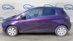 Annonce 487532435/r0074542 picto2