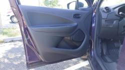 Annonce 487532435/r0074542 picto7