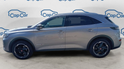 Annonce 487536032/r0074504 picto2