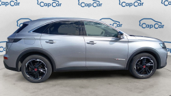 Annonce 487536032/r0074504 picto4