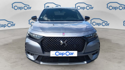 Annonce 487536032/r0074504 picto5