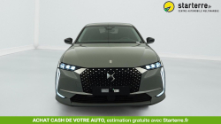 Annonce 487549082/338809_MD picto2