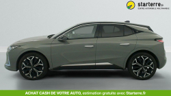 Annonce 487549082/338809_MD picto4