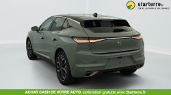 Annonce 487549082/338809_MD picto5