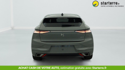 Annonce 487549082/338809_MD picto6