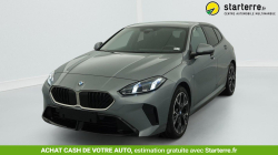 Annonce 487549160/348704_MD picto3