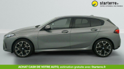 Annonce 487549160/348704_MD picto4