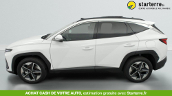 Annonce 487549163/349340_MD picto5