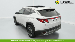 Annonce 487549163/349340_MD picto6