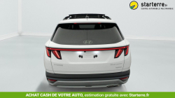 Annonce 487549163/349340_MD picto7